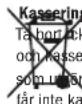 TFA 60.4518.08 - Avfallshantering - 1