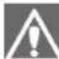 TFA 60.4518.08 - Consignes de sécurité - 1