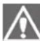 TFA 60.4518.08 - Veiligheidsinstructies - 1