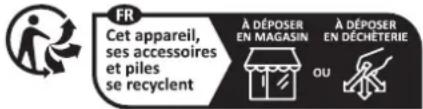 TFA 60.4518.08 - Traitement des déchets - 1