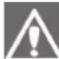 TFA 60.4518.08 - Avviso di sicurezza - 1