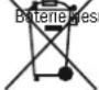 TFA 60.4518.08 - Likvidace baterií - 1