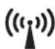 TFA 60.4518.08 - Recepción de la hora radiocontrolada - 1