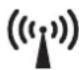 TFA 60.4518.08 - Radiostyrd tidsmottagning - 1