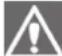 TFA 60.4518.08 - Sicherheitshinweise - 1