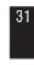 TFA ChargeIT Wireless 60.2028.01 - Utilizzi evantaggi del vosto nuovo appearechlo - 1