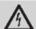 TFA ChargeIT Wireless 60.2028.01 - Zu Ihrer Sicherheit - 1