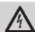 TFA ChargeIT Wireless 60.2028.01 - Voor uw verilgheid - 1