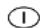 TFA ChargeIT Wireless 60.2028.01 - CHARGE-IT WIRELESS - Sveglia digitale con stazione di ricarica a induzione - 1
