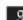 TFA ChargeIT Wireless 60.2028.01 - Displaymodus - 2