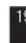 TFA ChargeIT Wireless 60.2028.01 - Charging via USB - 1