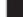 TFA ChargeIT Wireless 60.2028.01 - Displaymodus - 3