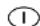 TFA ChargeIT Wireless 60.2028.01 - CHARGE-IT WIRELESS - Sveglia digitale con stazione di ricarica a induzione - 1
