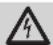 TFA ChargeIT Wireless 60.2028.01 - Para su seguidad - 1