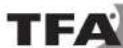 TFA ChargeIT Wireless 60.2028.01 - 3