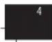 TFA ChargeIT Wireless 60.2028.01 - Einsatzbereich und alle Vorteile ihrer neuen Gerätes auf einen Blick - 1