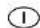 TFA ChargeIT Wireless 60.2028.01 - CHARGE-IT WIRELESS - Sveglia digitale con stazione di ricarica a induzione - 1