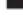 TFA ChargeIT Wireless 60.2028.01 - Displaymodus - 4