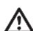 TFA ChargeIT Wireless 60.2028.01 - Percolo dl morte per scossa elettrla! - 1