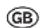 TFA ChargeIT Wireless 60.2028.01 - Operation - 1