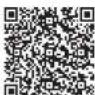 TFA ChargeIT Wireless 60.2028.01 - 2
