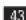 TFA ChargeIT Wireless 60.2028.01 - Alarm functie - 2