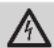 TFA ChargeIT Wireless 60.2028.01 - For your safety - 1