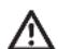 TFA ChargeIT Wireless 60.2028.01 - Risk of electrocution! - 1