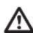 TFA ChargeIT Wireless 60.2028.01 - Para su seguidad - 2
