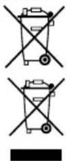 TFA Logo 30.3009.54.IT - WASTE DISPOSAL - 1