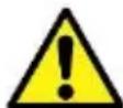 TFA Logo 30.3009.54.IT - ZU IHRER SICHERHEIT: - 1