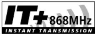 TFA Logo 30.3009.54.IT - 1