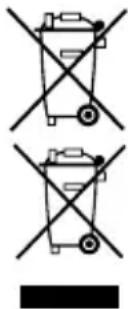 TFA Logo 30.3009.54.IT - ENTSORGUNG - 1