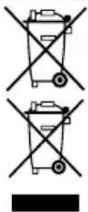 TFA Logo 30.3009.54.IT - SMALTIMENTO - 1