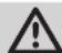 TFA 30.3054.10 - KLIMA-MONITOR - Termo-igrometro radiocontrollato - 2