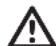 TFA 30.3054.10 - ¡Precaución! Riesgo de lesiones: - 1