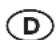 TFA Ducky 30.2031.07 - Digitales Badethermometer - 1