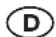 TFA Ducky 30.2031.07 - Digitales Badethermometer - 1