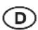 TFA Ducky 30.2031.07 - Digitales Badethermometer - 1