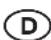 TFA Ducky 30.2031.07 - Digitales Badethermometer - 1