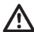TFA Ducky 30.2031.07 - Digitaal badthermometer - 2