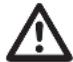 TFA Ducky 30.2031.07 - Digitaal badthermometer - 2