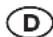 TFA Ducky 30.2031.07 - Digitales Badethermometer - 1