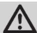TFA Lifeguard 30.2032.05 - Per la vostra sicurezza - 1