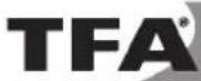 TFA Lifeguard 30.2032.05 - 1