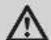 TFA Trinity 30.3058.01 - Per la vostra sicurezza - 1