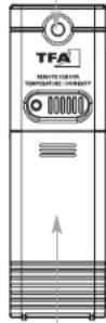 TFA Trinity 30.3058.01 - 7