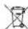 TFA Trinity 30.3058.01 - TRINITY - Termo-igrometro radiocontrollato - 2