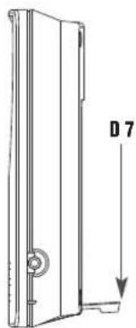 TFA Twin Plus 30.3049 - 5