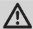 TFA Twin Plus 30.3049 - TWIN - Funk-Wetterstation - 2